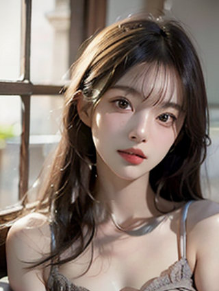 婚姻与地球：人类未来的双重纽带